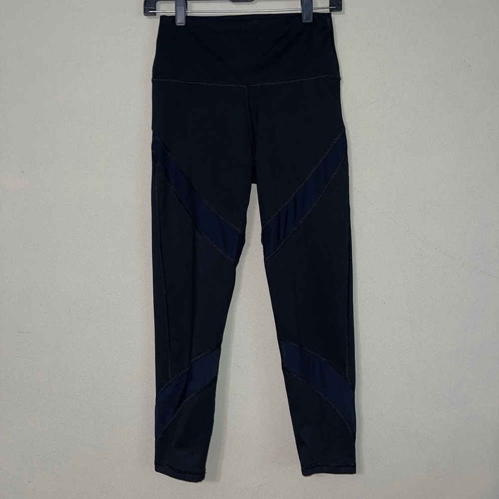 Aerie Leggings